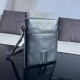 2024SS Sale and Happy Arrival BALLY Shoulder Bag 2024SS Sale and Happy Arrival BALLY Shoulder Bag