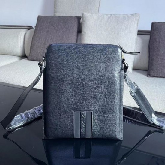 2024SS Sale and Happy Arrival BALLY Shoulder Bag 2024SS Sale and Happy Arrival BALLY Shoulder Bag