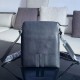 2024SS Sale and Happy Arrival BALLY Shoulder Bag 2024SS Sale and Happy Arrival BALLY Shoulder Bag