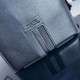 2024SS Sale and Happy Arrival BALLY Shoulder Bag 2024SS Sale and Happy Arrival BALLY Shoulder Bag