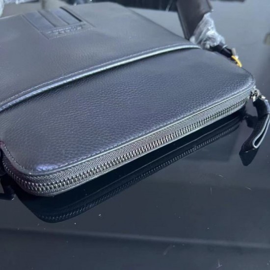 2024SS Sale and Happy Arrival BALLY Shoulder Bag 2024SS Sale and Happy Arrival BALLY Shoulder Bag