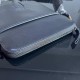 2024SS Sale and Happy Arrival BALLY Shoulder Bag 2024SS Sale and Happy Arrival BALLY Shoulder Bag