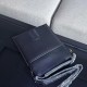 2024SS Sale and Happy Arrival BALLY Shoulder Bag 2024SS Sale and Happy Arrival BALLY Shoulder Bag