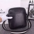2024SS BALLY shoulder bag perfect for daily use