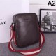 2024SS BALLY shoulder bag perfect for daily use 2024SS BALLY shoulder bag perfect for daily use
