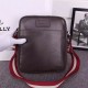 2024SS BALLY shoulder bag perfect for daily use 2024SS BALLY shoulder bag perfect for daily use