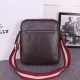 2024SS BALLY shoulder bag perfect for daily use 2024SS BALLY shoulder bag perfect for daily use