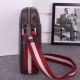 2024SS BALLY shoulder bag perfect for daily use 2024SS BALLY shoulder bag perfect for daily use