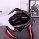2024SS BALLY shoulder bag perfect for daily use 2024SS BALLY shoulder bag perfect for daily use