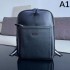 2024SS First come, first served limited BALLY Backpack