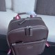 2024SS First come, first served limited BALLY Backpack 2024SS First come, first served limited BALLY Backpack