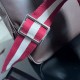 2024SS First come, first served limited BALLY Backpack 2024SS First come, first served limited BALLY Backpack