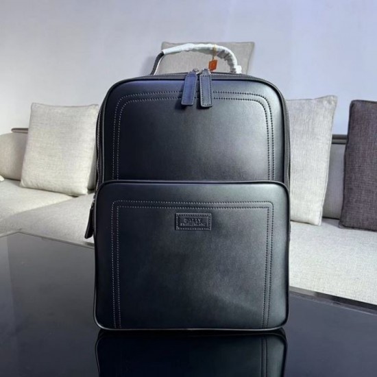 2024SS Limited item delivered from overseas BALLY Backpack 2024SS Limited item delivered from overseas BALLY Backpack