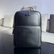 2024SS Limited item delivered from overseas BALLY Backpack 2024SS Limited item delivered from overseas BALLY Backpack
