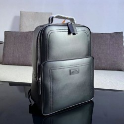 2024SS Limited item delivered from overseas BALLY Backpack