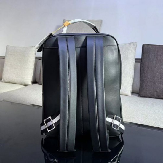 2024SS Limited item delivered from overseas BALLY Backpack 2024SS Limited item delivered from overseas BALLY Backpack