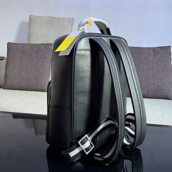2024SS Limited item delivered from overseas BALLY Backpack 2024SS Limited item delivered from overseas BALLY Backpack