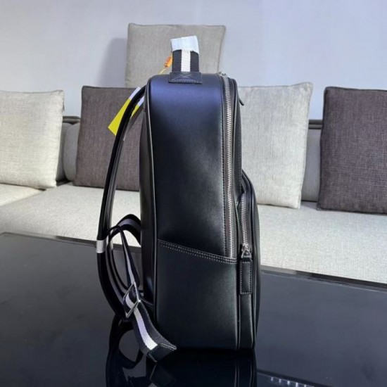 2024SS Limited item delivered from overseas BALLY Backpack 2024SS Limited item delivered from overseas BALLY Backpack