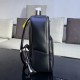 2024SS Limited item delivered from overseas BALLY Backpack 2024SS Limited item delivered from overseas BALLY Backpack