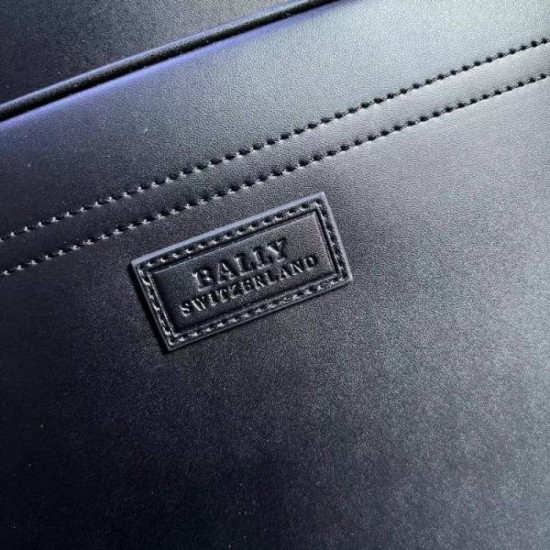 2024SS Limited item delivered from overseas BALLY Backpack 2024SS Limited item delivered from overseas BALLY Backpack