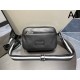 2024FW Shoulder Bag BALLY Popular Sale 100% New 2024FW Shoulder Bag BALLY Popular Sale 100% New