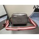 2024FW Shoulder Bag BALLY Popular Sale 100% New 2024FW Shoulder Bag BALLY Popular Sale 100% New
