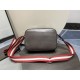2024FW Shoulder Bag BALLY Popular Sale 100% New 2024FW Shoulder Bag BALLY Popular Sale 100% New