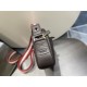 2024FW Shoulder Bag BALLY Popular Sale 100% New 2024FW Shoulder Bag BALLY Popular Sale 100% New