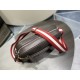 2024FW Shoulder Bag BALLY Popular Sale 100% New 2024FW Shoulder Bag BALLY Popular Sale 100% New