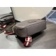 2024FW Shoulder Bag BALLY Popular Sale 100% New 2024FW Shoulder Bag BALLY Popular Sale 100% New