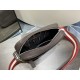 2024FW Shoulder Bag BALLY Popular Sale 100% New 2024FW Shoulder Bag BALLY Popular Sale 100% New