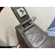 2024FW Shoulder Bag BALLY Popular Sale 100% New 2024FW Shoulder Bag BALLY Popular Sale 100% New