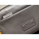 2024FW Shoulder Bag BALLY Popular Sale 100% New 2024FW Shoulder Bag BALLY Popular Sale 100% New