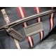 2024FW Shoulder Bag BALLY Popular Sale 100% New 2024FW Shoulder Bag BALLY Popular Sale 100% New