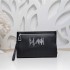 2024SS BALMAIN clutch bag useful for the change of seasons