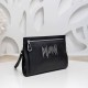 2024SS BALMAIN clutch bag useful for the change of seasons 2024SS BALMAIN clutch bag useful for the change of seasons