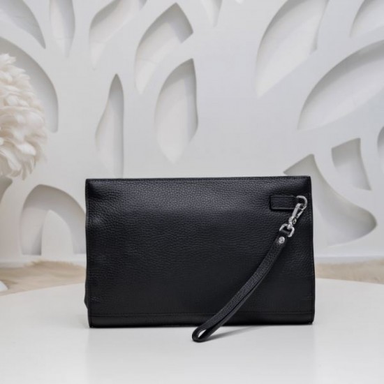 2024SS BALMAIN clutch bag useful for the change of seasons 2024SS BALMAIN clutch bag useful for the change of seasons