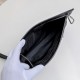 2024SS BALMAIN clutch bag useful for the change of seasons 2024SS BALMAIN clutch bag useful for the change of seasons