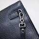2024SS BALMAIN clutch bag useful for the change of seasons 2024SS BALMAIN clutch bag useful for the change of seasons