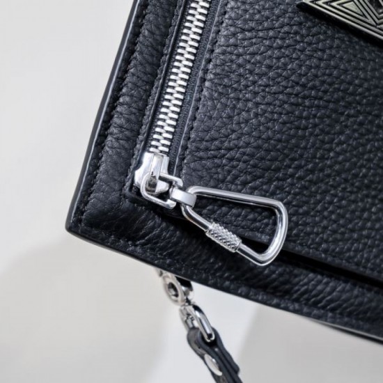 2024SS BALMAIN clutch bag useful for the change of seasons 2024SS BALMAIN clutch bag useful for the change of seasons