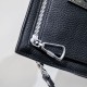 2024SS BALMAIN clutch bag useful for the change of seasons 2024SS BALMAIN clutch bag useful for the change of seasons