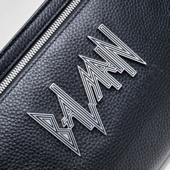 2024SS BALMAIN clutch bag useful for the change of seasons 2024SS BALMAIN clutch bag useful for the change of seasons