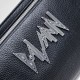 2024SS BALMAIN clutch bag useful for the change of seasons 2024SS BALMAIN clutch bag useful for the change of seasons