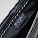 2024SS BALMAIN clutch bag useful for the change of seasons 2024SS BALMAIN clutch bag useful for the change of seasons