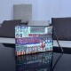 2024SS Popular item in magazines and on the streets BURBERRY Burberry clutch bag 2024SS Popular item in magazines and on the streets BURBERRY Burberry clutch bag
