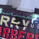 2024SS Popular item in magazines and on the streets BURBERRY Burberry clutch bag 2024SS Popular item in magazines and on the streets BURBERRY Burberry clutch bag
