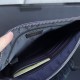 2024SS Popular item in magazines and on the streets BURBERRY Burberry clutch bag 2024SS Popular item in magazines and on the streets BURBERRY Burberry clutch bag
