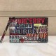 2024SS continues to be popular Limited item BURBERRY Burberry clutch bag 2024SS continues to be popular Limited item BURBERRY Burberry clutch bag