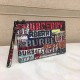 2024SS continues to be popular Limited item BURBERRY Burberry clutch bag 2024SS continues to be popular Limited item BURBERRY Burberry clutch bag