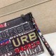 2024SS continues to be popular Limited item BURBERRY Burberry clutch bag 2024SS continues to be popular Limited item BURBERRY Burberry clutch bag